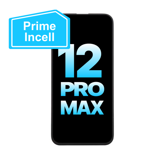 iPhone 12 Pro Max Prime Incell Screen Replacement screen assembly replacement part