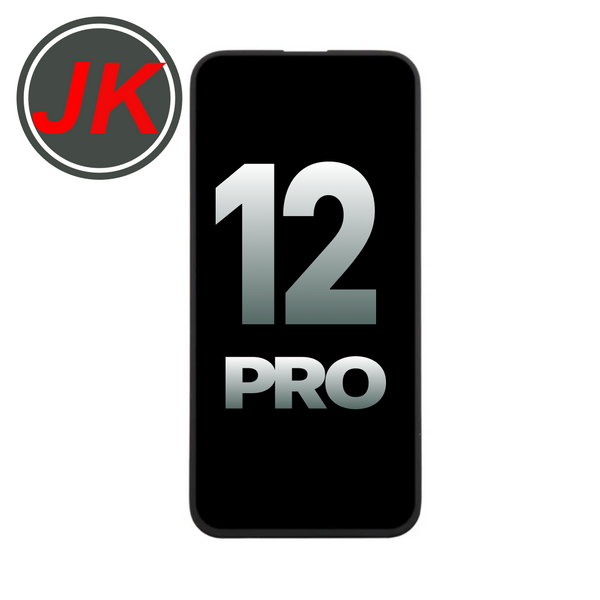 iPhone 12/12 Pro JK Incell Screen Assembly