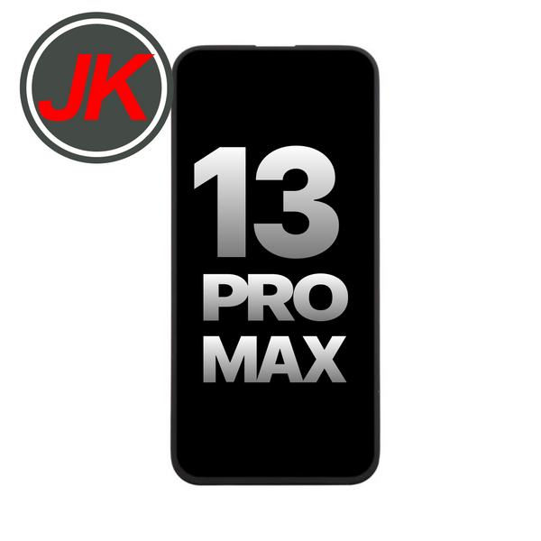 iPhone 13 Pro Max JK Incell Screen Assembly 120Hz