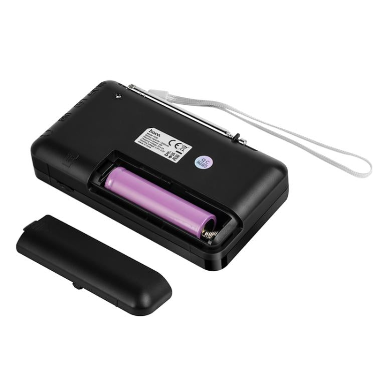 HI50 Portable radio