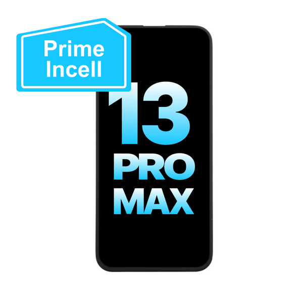 iPhone 13 Pro Max Prime Incell Screen Assembly