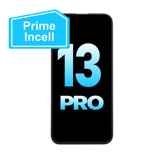 iPhone 13 Pro 120HZ FHD PRIME Incell IC Transplant Screen screen assembly replacement part