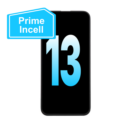 iPhone 13 Prime Incell Screen Replacement screen assembly replacement part