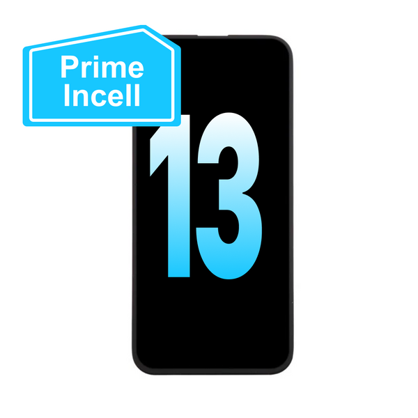 iPhone 13 Prime Incell Screen Assembly