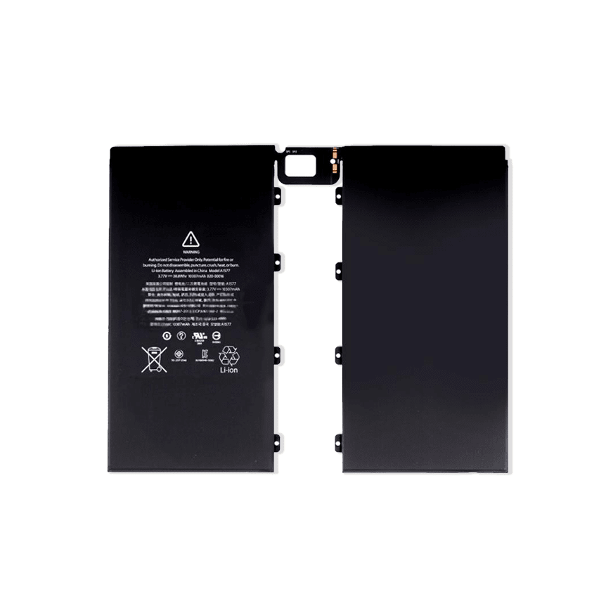 iPad 12.9 3rd Gen (2018)/4th Gen (2020) - Battery - OEM