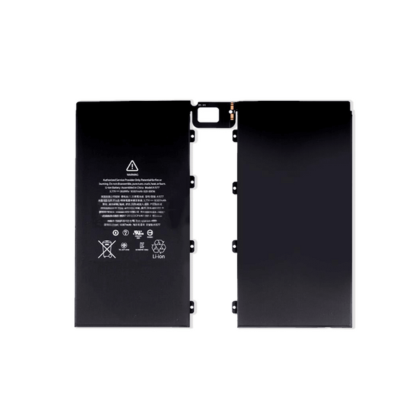 iPad 12.9 3rd Gen 2018/4th Gen 2020 - Battery - OEM