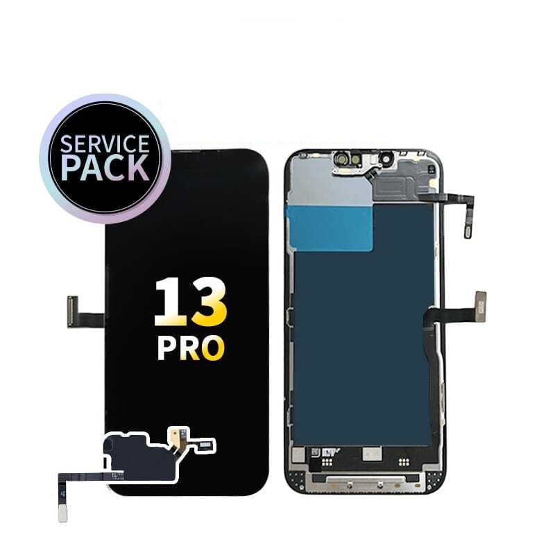 iPhone 13 Pro Service Pack Screen Replacement screen assembly replacement part