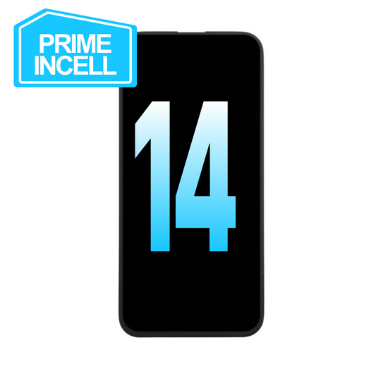 iPhone 14 Plus Prime IC Transplant Screen Replacement screen assembly replacement part