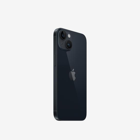 iPhone 14 Used Phone 256GB Red [Brand New]