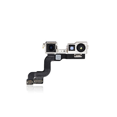 iPhone 14 Plus Front Camera - OEM