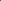 iPhone 14 Pro Max Used Phone 512GB Purple [Grade-A]
