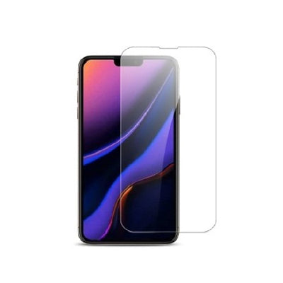Tempered Glass Screen Protector for iPhone 13 Pro Max/14 Plus High Quality - 15 PACK