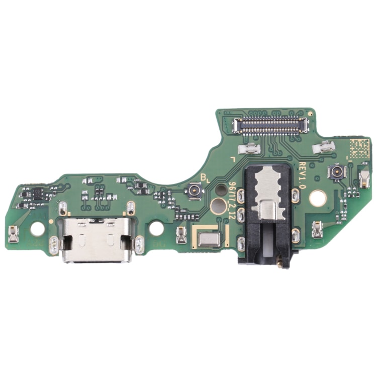 Samsung Galaxy A22/A226 5G OEM - Charging Port