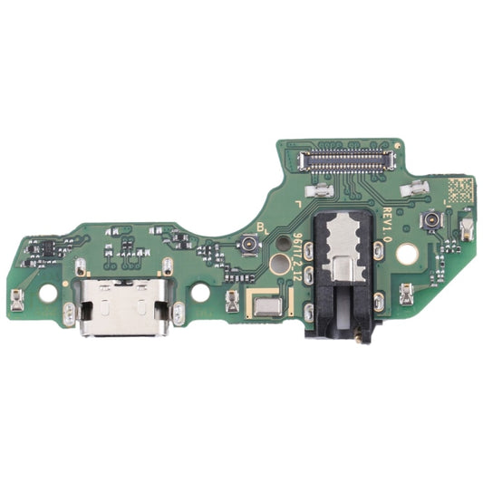 Samsung Galaxy A22/A226 5G OEM - Charging Port