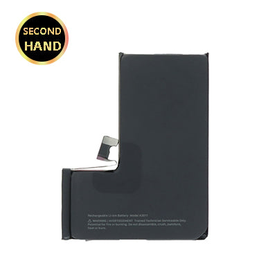 iPhone 15 Pro - Replacement Battery Original(Second Hand) replacement battery repair part