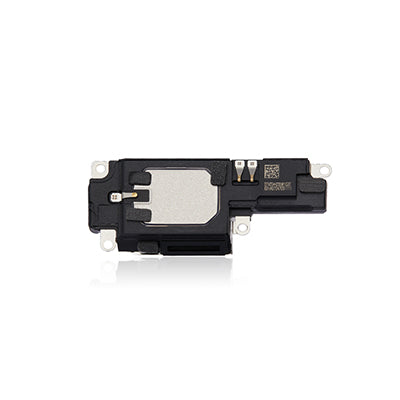 iPhone 14 Pro Max Loud Speaker - OEM