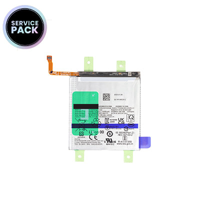 Samsung Galaxy S23 BATTERY - Service Pack
