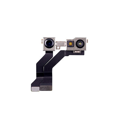 iPhone 13 Front Camera - OEM
