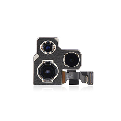 iPhone 14Pro Rear Camera - OEM