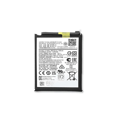 Samsung Galaxy A14 4G/A145 Battery - Original