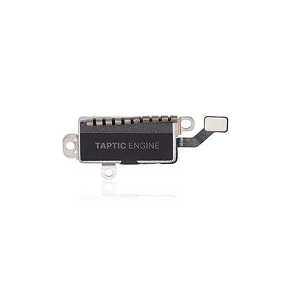 iPhone 15Pro OEM Vibrator Motor With Flex Cable