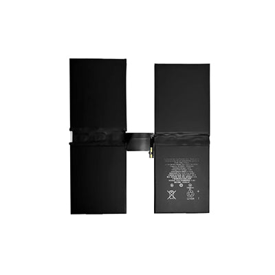 iPad Pro 12.9 5th (2021)/12.9 5th (2022) - Battery - Super High Quality