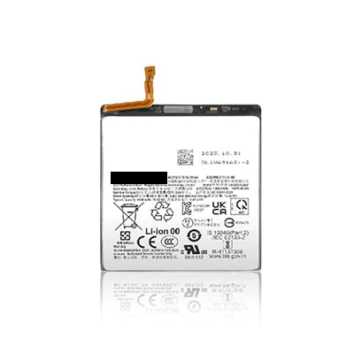 Samsung Galaxy S24 Battery - Original