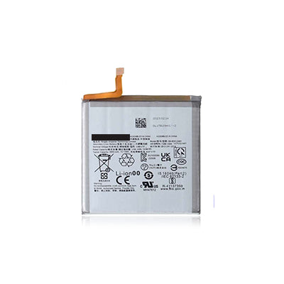 Samsung Galaxy S23 Battery - Original