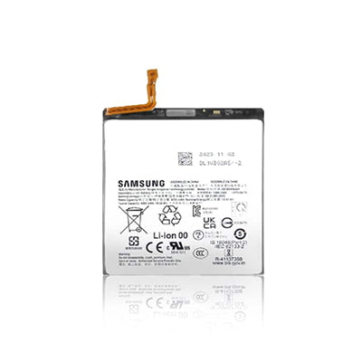 Samsung Galaxy S24 Plus Battery - Original