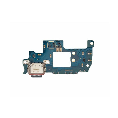 Samsung Galaxy S23 FE S711B (International Version) Charging Port Board With Sim Card Reader-Oem