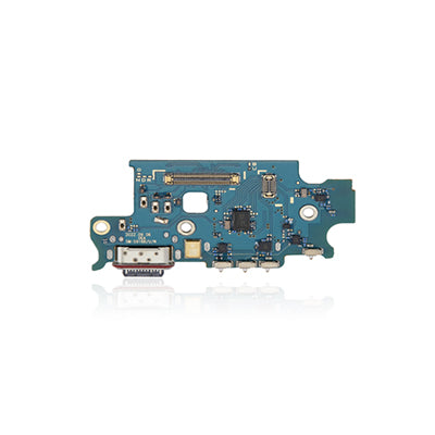 Samsung Galaxy S23 Plus Charging Port Replacement - OEM charging port replacement part