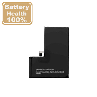 Battery for Iphone 13 Pro(Battery Health 100%）