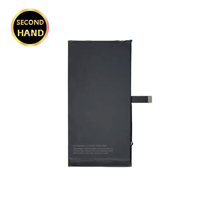 iPhone 14 Plus - Replacement Battery Original(Second Hand) replacement battery repair part