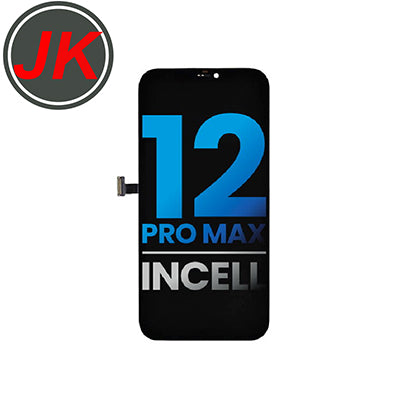 iPhone 12 Pro Max JK Incell Screen Replacement screen assembly replacement part