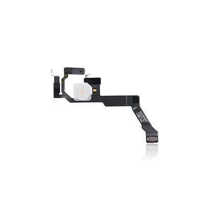 Camera Flash Light Flex Cable for iPhone 14 Pro Max-OEM