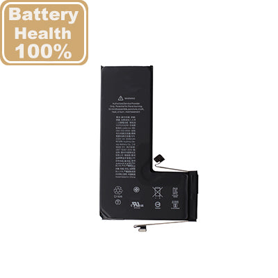 Battery for Iphone 11 Pro(Battery Health 100%）