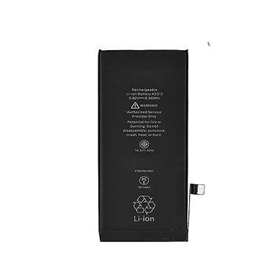 iPhone SE 2020 - Battery Super High Quality - TI chip & Original Cell