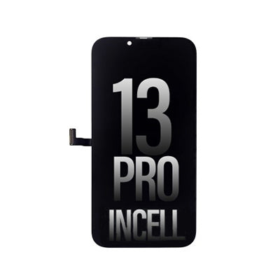 iPhone 13Pro RJ Incell Screen Assembly