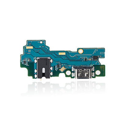 Samsung Galaxy A22/A225 4G OEM - Charging Port With PCB Board