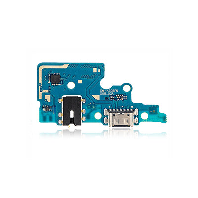 Samsung Galaxy A70/A705 - Charging Port With PCB Board - OEM