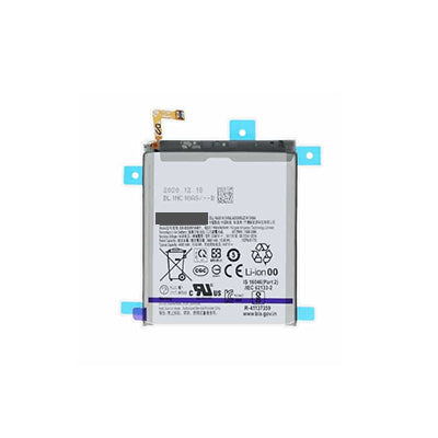 Samsung Galaxy S21 Battery - High Quality