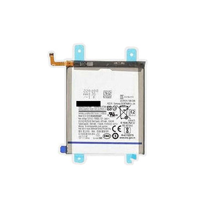 Samsung Galaxy S21 FE Battery - Original