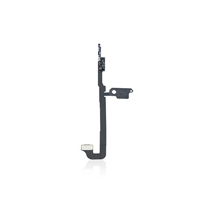 iPhone 13 Mini Bluetooth Antenna Flex Cable - OEM
