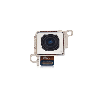 Samsung Galaxy S23 FE - Rear Camera(50MP Wide Angle)-Oem