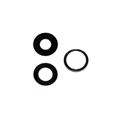 iPhone 13Pro/13 Pro Max Rear Camera LENS ONLY