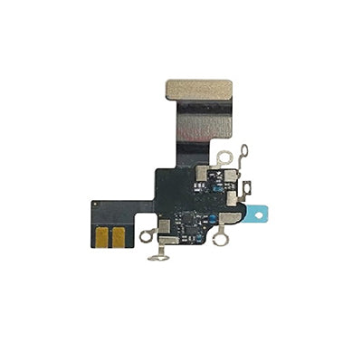Wifi Antenna Flex Cable for iPhone 13 Pro Max-OEM