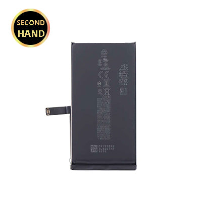 iPhone 14 - Replacement Battery Original(Second Hand) replacement battery repair part