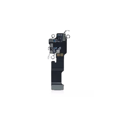 Wifi Antenna Flex Cable for iPhone 14Pro-OEM