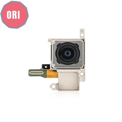 Samsung Galaxy S21 Ultra G998B - Rear Camera(108MP Wide) - Original ...