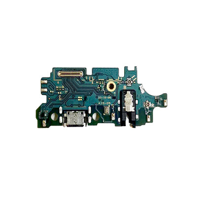 Samsung Galaxy A15 (A155) / A15 5G (A156) OEM - Charging Port  With Headphone Jack